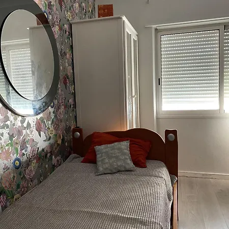 Casa Em