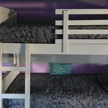Casa Em